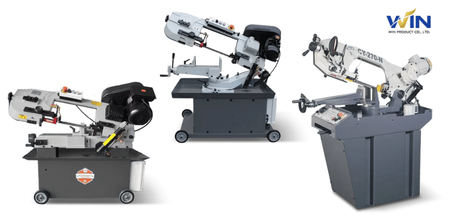 เครื่องเลื่อยราคาถูก วีเจวิน